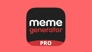 meme generator pro apk