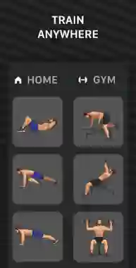 muscle-booster-apk-mod-free-download-2
