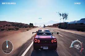 need for speed payback apk