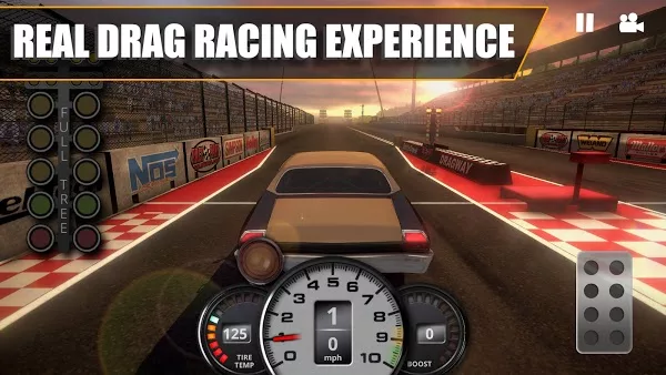 no-limit-drag-racing-2-apk-latest-version