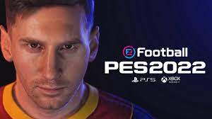 pes 2021 mod apk