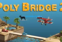 poly bridge 2