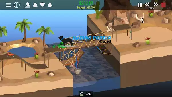 poly bridge 2 mods