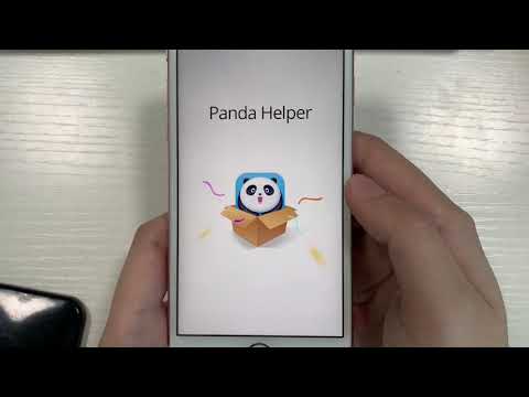 sims freeplay mod apk panda helper