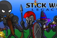 stick-war-legacy