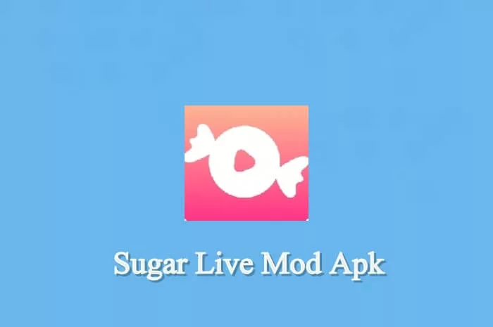 sugar live mod apk unlimited money