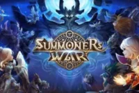 summoners-war
