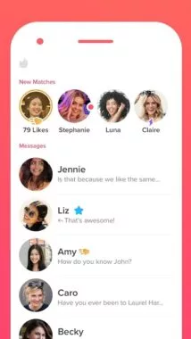 tinder-apk-free-download