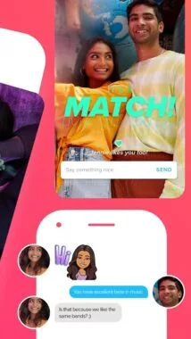 tinder-apk-latest-version