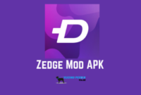 zedge