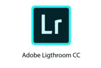 Adobe Lightroom