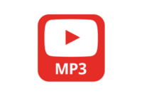 Aplikasi Download Lagu dari Youtube