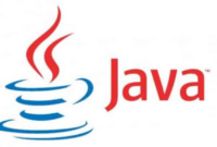 Aplikasi Hp Java Jar