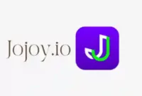 Aplikasi Joy Mod