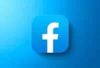 Aplikasi MOD Facebook
