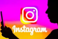 Aplikasi MOD Instagram