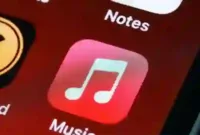 Aplikasi Musik tanpa Iklan
