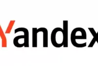 Aplikasi Yandex Mod