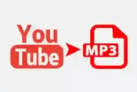 Aplikasi Youtube Jadi Mp3