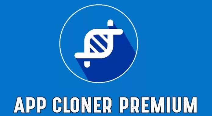 App-Cloner-Premium