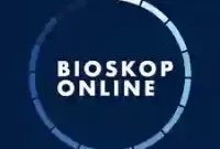 Bioskop Online