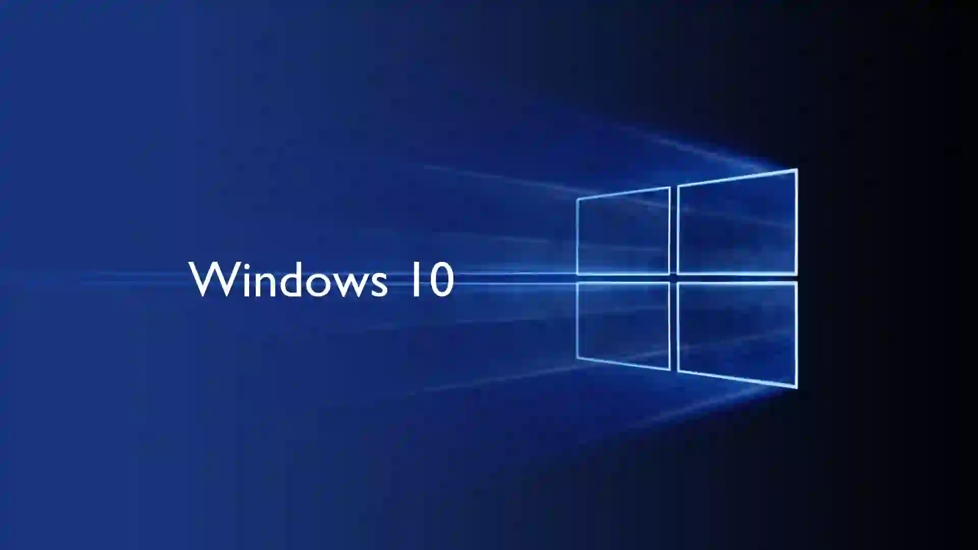Cara Menginstal Aplikasi di Laptop Asus Windows 10
