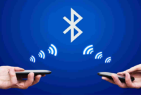 Cara Mengirim Aplikasi Lewat Bluetooth