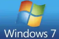 Cara menginstal aplikasi di laptop windows 7