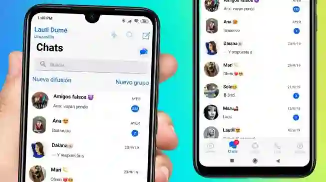 Fitur yang Menjadi Andalan WhatsApp iOs Mod Versi Terbaru 2023