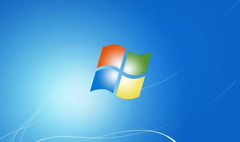 Kelebihan dan Kekurangan Windows 7