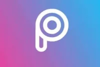 PicsArt-Premium