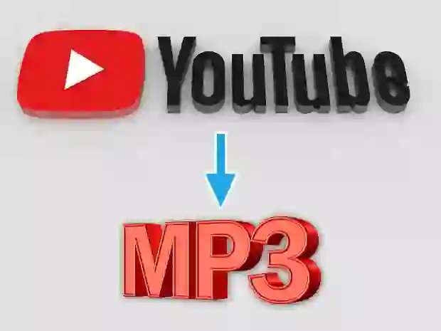 Rekomendasi Aplikasi Youtube Jadi Mp3