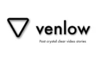 Venlow-Mod-Apk