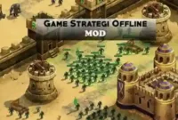 aplikasi mod game offline