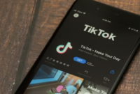 cara download video TikTok tanpa watermark tanpa aplikasi