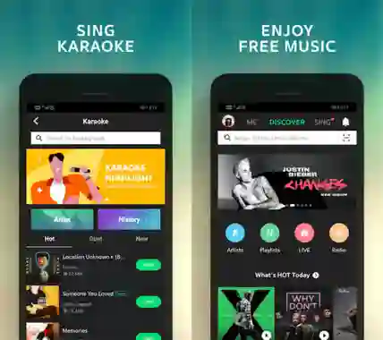 download-joox-mod-apk-for-android