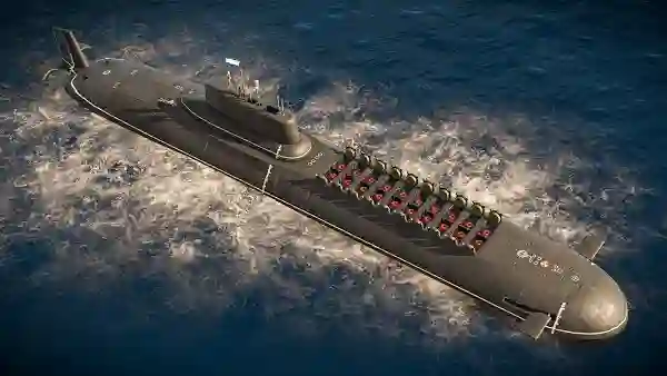 download-modern-warship-apk-for-android