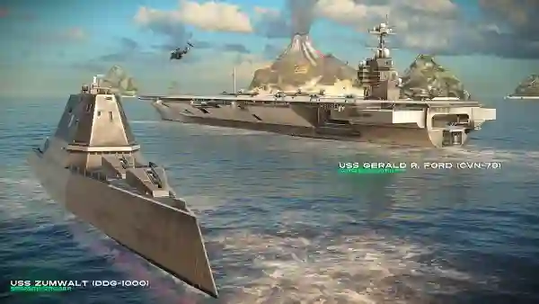 modern-warship-apk-latest-version