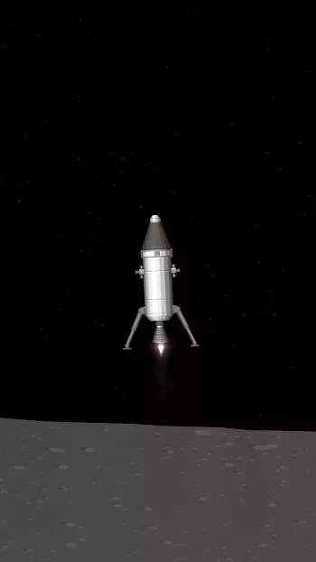 spaceflight simulator mod apk unlock full version free download latest version
