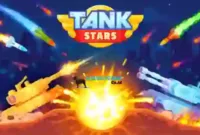 tank stars